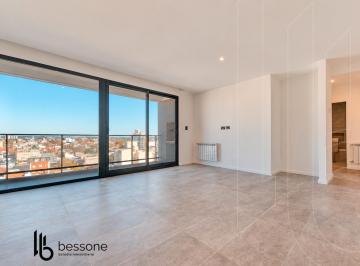 Departamento · 83m² · 3 Ambientes · Departamento - San José