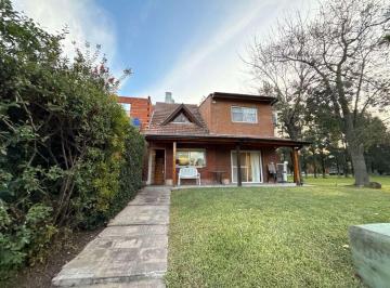 Casa · 4 Ambientes · Venta Casa 4 Amb | Monte Grande Csis