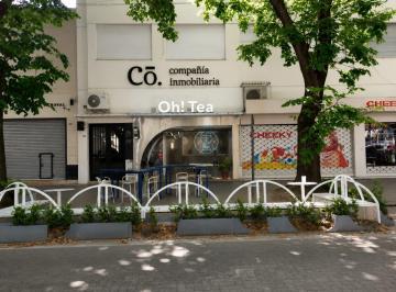 Local comercial · 100m² · 2 Ambientes · Local en La Plata
