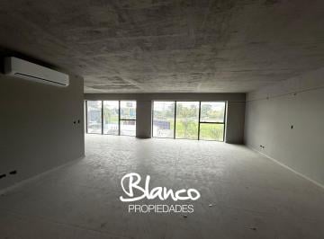 Oficina comercial · 82m² · Oficina en Alquiler en Pilar, G. B. a. Zona Norte, Argentina