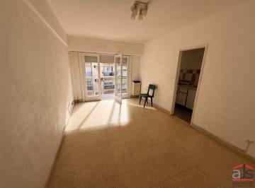 Departamento de 3 ambientes, Mar del Plata · Alquiler 24 Meses Departamento de 3 Ambientes!