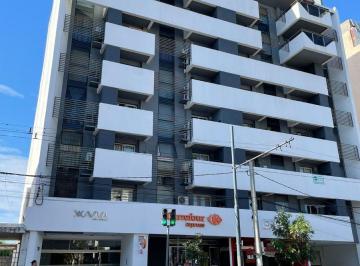Departamento de 2 ambientes, Córdoba · Excelente Departamento de 1 Dormitorio en Alquiler en Alberdi