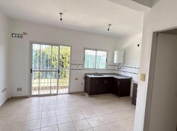 Casa de 3 ambientes, Merlo · Venta! Casa Dúplex de 3 Ambientes, Merlo Centro.