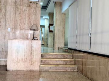 Departamento · 38m² · 2 Ambientes · Departamento 1 Dormitorio Reciclado