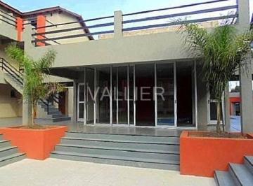 Departamento · 32m² · 1 Dormitorio · 1 Cochera · Departamento en Venta en Pilar, G. B. a. Zona Norte