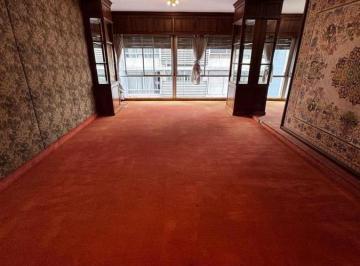 Departamento · 120m² · 5 Ambientes · Imperdible Dpto 3 Dorm. - Av Colon y Tucuman Centro