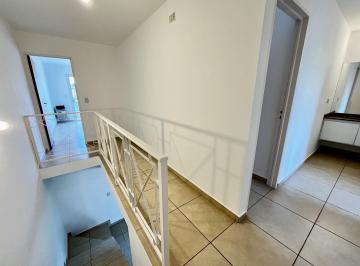 Casa · 120m² · 4 Ambientes · 1 Cochera · Duplex Muy Buscado en Nuevo Urca!