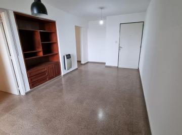 Departamento · 65m² · 4 Ambientes · Hermoso Departamento 3 Dorm. en Alberdi
