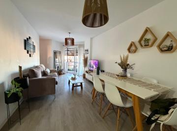 Foto · Venta Departamento un Dormitorio Nueva Cordoba