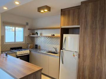 Departamento de 2 ambientes, Mar del Plata · Departamento en Venta C/ Cochera en Macrocentro