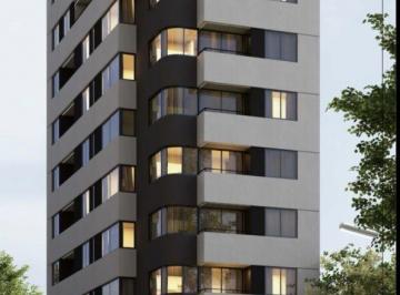 Departamento en Venta de 2 ambientes Wilde · Departamento a Estrenar en Wilde Entrega 2027