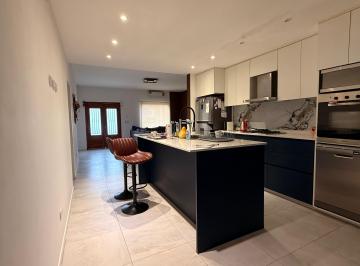 Casa de 6 ambientes, Berazategui · Retasada | Casa Moderna de 4 Dorm. con Piscina en El Pato C Clubnuevo Valor U$s 175.000.