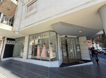 Foto · Local Comercial en Venta en Ubicación Estratégica Nueva Córdoba