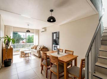 GMA-GMA-322_2 · Departamento 3 Ambientes. | San Blas Al 3600