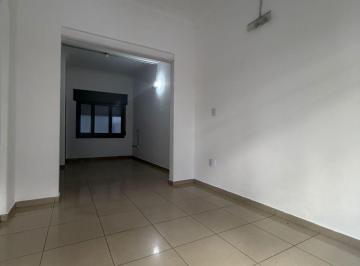 Local comercial de 2 ambientes, Córdoba · Local Comercial Luminoso en Alquiler