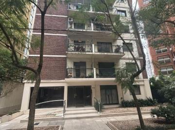 Departamento de 2 ambientes, Vicente López · Olivos (La Isla) en Alquiler 2 Ambientes Pròximo Estaciòn Mitre