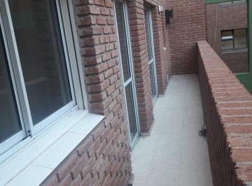 Departamento · 45m² · 2 Ambientes · Departamento en Nueva Cordoba