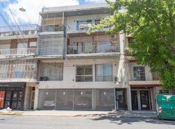 Departamento · 23m² · 1 Ambiente · Monoambiente en Venta Rosario Echesortu - Próximo Unr de Medicina
