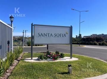 Casa · 135m² · 5 Ambientes · 2 Cocheras · Casa - Venta - Santa Sofia - Pilar del Este - Pilar