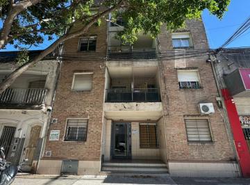 Departamento · 43m² · 3 Ambientes · Riccheri Al 1000 Venta Departamento 1 Dormitorio en Rosario
