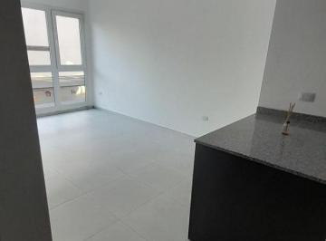 Departamento en Alquiler de 1 ambiente Arévalo · Alquiler Departamento un Dormitorio con Cochera