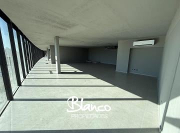 Oficina comercial · 111m² · Oficina en Alquiler en Pilar, G. B. a. Zona Norte, Argentina