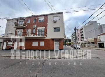 Departamento · 47m² · 2 Ambientes · Departamento en Venta 2 Ambientes con Balcon - Villa Bosch