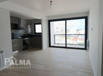 Imagen1 · Venta Departamento a Estrenar Dos Ambientes - Chauvin