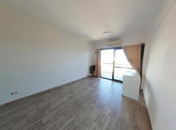 Departamento · 32m² · 1 Ambiente · Hermoso Monoambiente Divisible con Balcón