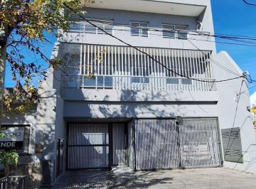 Departamento de 3 ambientes, General San Martín · Alquilo Depto 3 Ambientes José Leon Suárez | Sin Expensas