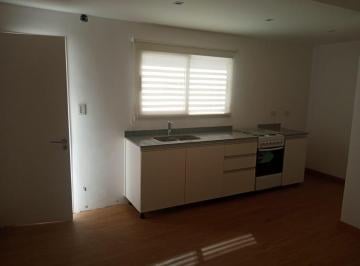 PH · 35m² · 2 Ambientes · PH en Alquiler - 1 Dormitorio 1 Baño - 35 m - La Plata
