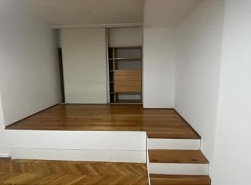 Departamento · 28m² · 1 Ambiente · Departamento en Palermo