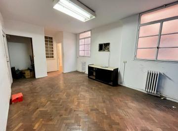 Oficina comercial · 38m² · Venta Oficina 3 Amb con Doble Ingreso