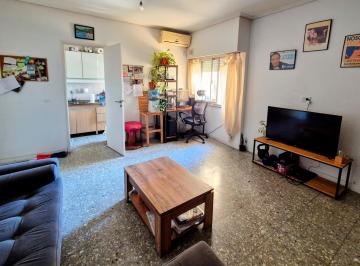 Departamento · 43m² · 2 Ambientes · Venta Departamento 2 Ambientes en Lomas de Zamora, con Renta