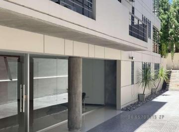 Foto 1 · Acassuso - Departamento Alquiler Usd 1.000