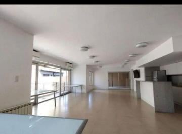 Departamento de 2 ambientes, Lomas de Zamora · Departamento 2 Ambientes con Cochera, Amenities y Grupo Electrógeno en Lomas de Zamora