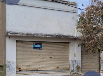 Casa · 398m² · 3 Dormitorios · Venta Bª Acevedo Pico Al 300
