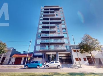 Departamento · 57m² · 1 Dormitorio · 1 Cochera · Departamento en La Plata