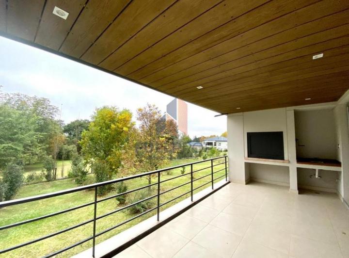 Departamento · 70m² · 2 Ambientes · 1 Cochera