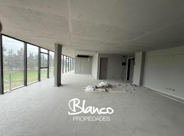 Oficina comercial · 88m² · Oficina en Alquiler en Pilar, G. B. a. Zona Norte, Argentina