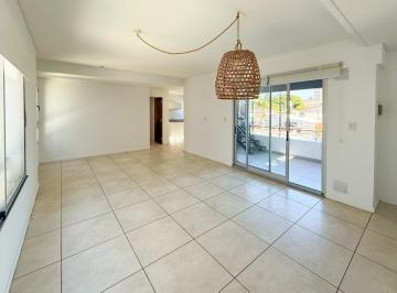 portada · Departamento de 2 Dorm. Venta Balcon con Parrillero y Terraza Rep. de La Sexta Rosario