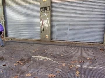 Local comercial de 3 ambientes, La Plata · Local en Alquiler