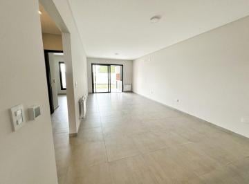 Casa de 3 ambientes, Córdoba · Venta Duplex 2 Dorm. Green Ville 2