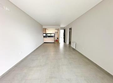 Casa de 3 ambientes, Córdoba · Venta Duplex 2 Dorm. Green Ville 2