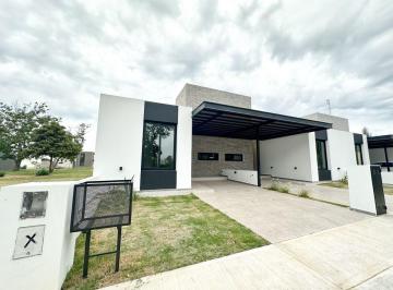 Casa de 3 ambientes, Córdoba · Venta Duplex Green Ville 2