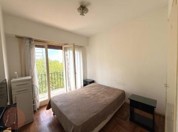 Departamento · 39m² · 2 Ambientes · Venta - Departamento 2 Ambientes Al Frente con Balcón Zona Guemes