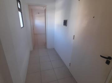 Departamento · 28m² · 1 Dormitorio · Departamento Ituzaingo Centro en Venta. Sin Expensas