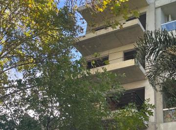 Departamento · 66m² · 3 Ambientes · 1 Cochera · Venta Departamento Villa Devoto 3 Ambientes