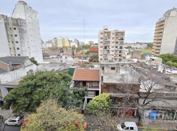 Departamento · 58m² · 3 Ambientes · Venta de Departamento 3 Ambientes en San Cristobal