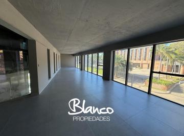 Oficina comercial · 153m² · Oficina en Alquiler en Pilar, G. B. a. Zona Norte, Argentina